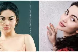 Rayakan ulang tahun ke-25, Ariel Tatum ungkap nama aslinya