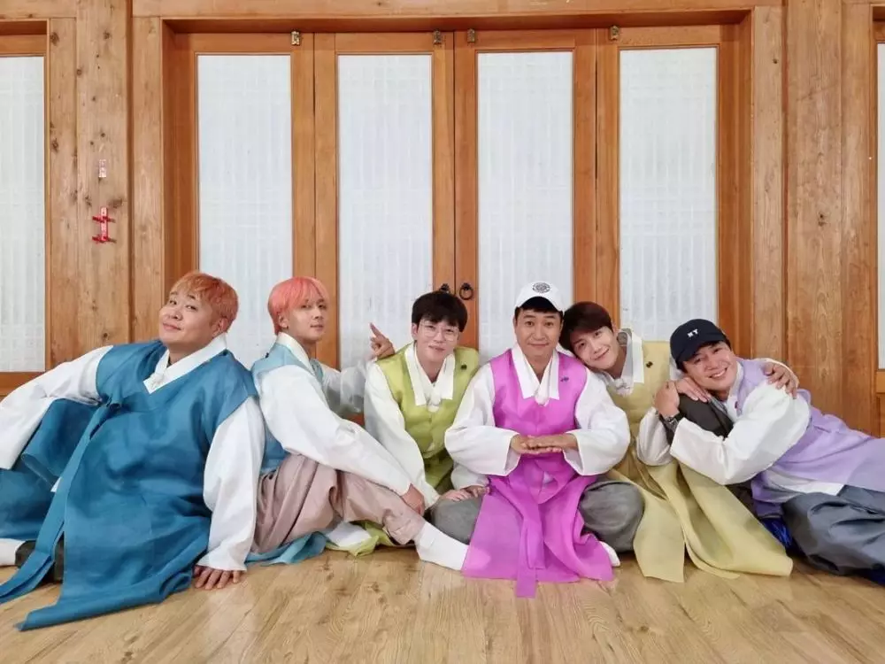 Respons produser 2D1N © Instagram