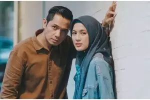 7 Kreasi masakan Alyssa Soebandono untuk anak, bikin lahap makan sayur