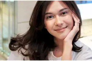 Nggak mudah hancur, ini 5 trik masak daging presto ala Nana Mirdad