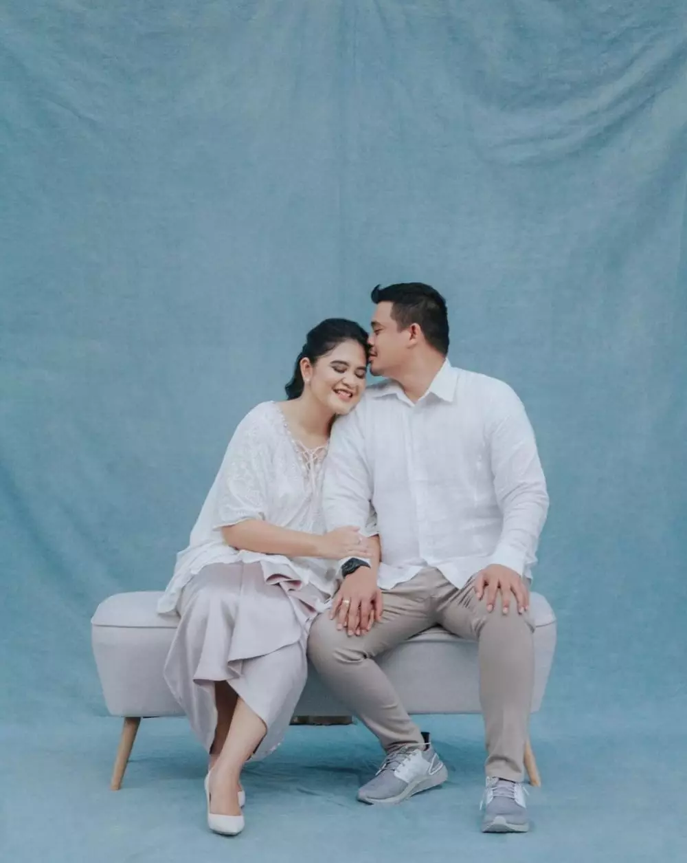 pemotretan kahiyang ayu dan keluarga © 2021 Instagram pemotretan kahiyang ayu dan keluarga © 2021 Instagram