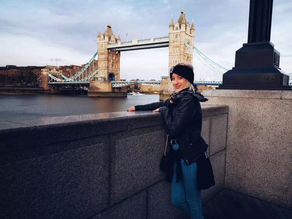 martha sabrina pemeran mariana dan silvana © instagram martha sabrina pemeran mariana dan silvana © instagram