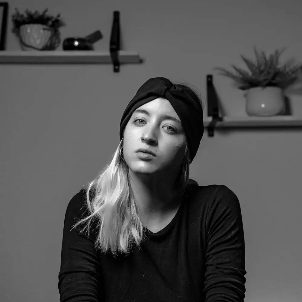 martha sabrina pemeran mariana dan silvana © instagram martha sabrina pemeran mariana dan silvana © instagram