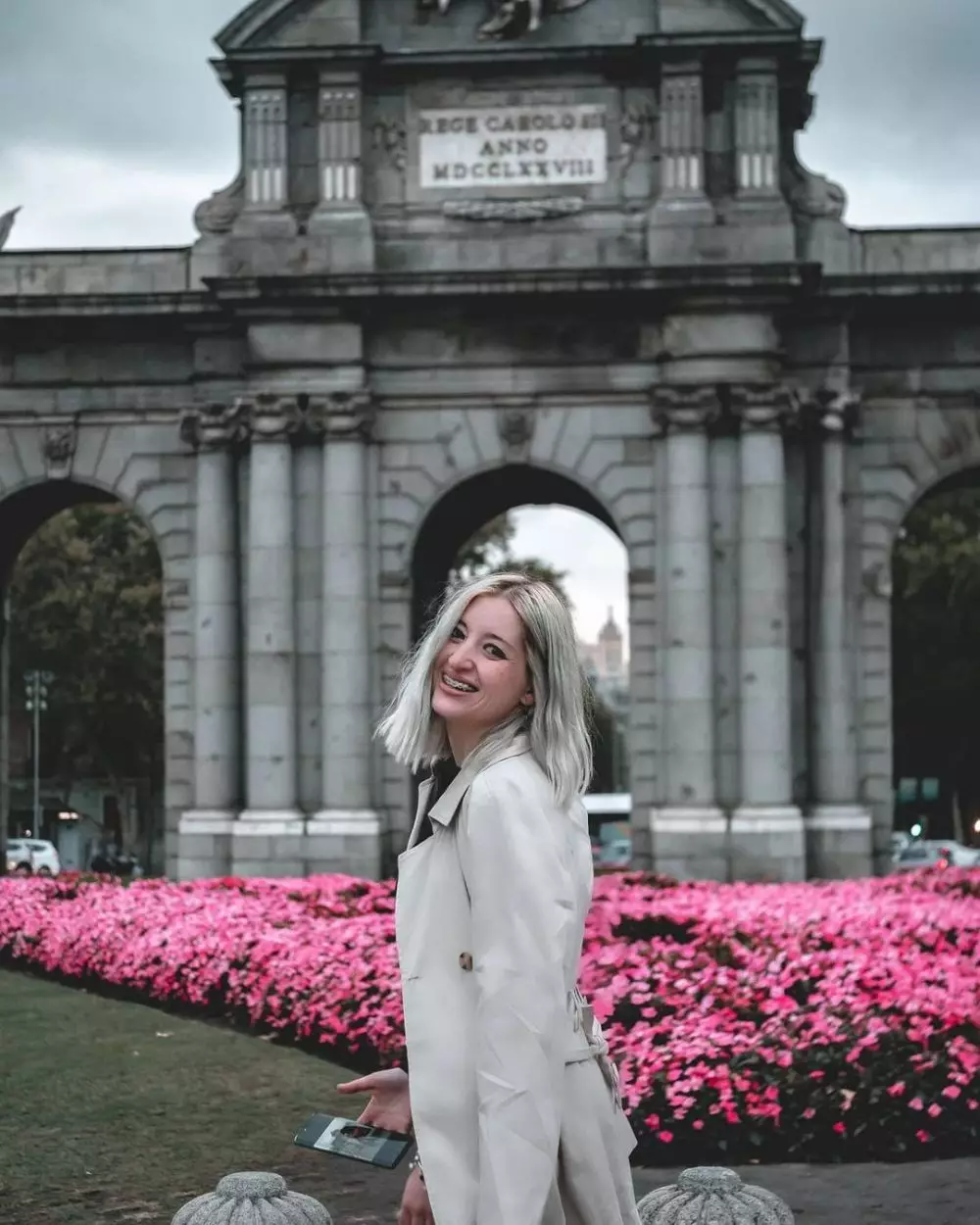 martha sabrina pemeran mariana dan silvana © instagram martha sabrina pemeran mariana dan silvana © instagram