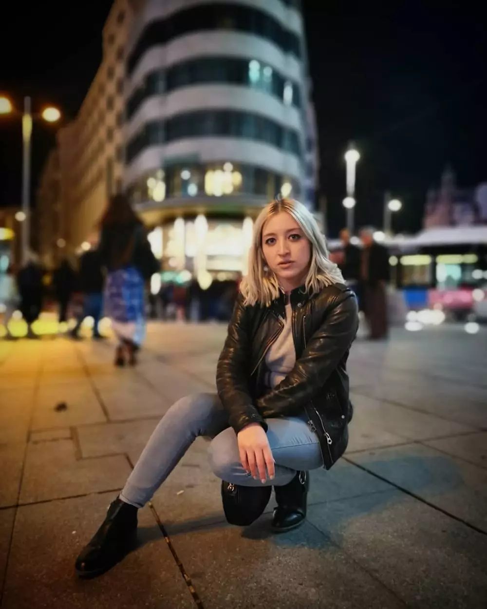 martha sabrina pemeran mariana dan silvana © instagram martha sabrina pemeran mariana dan silvana © instagram