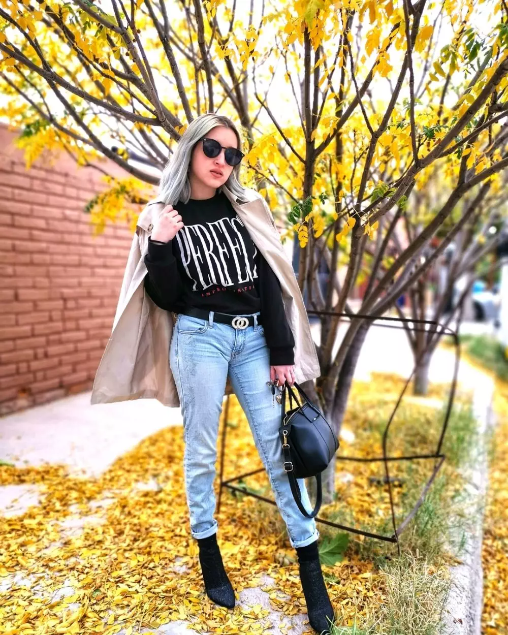 martha sabrina pemeran mariana dan silvana © instagram martha sabrina pemeran mariana dan silvana © instagram