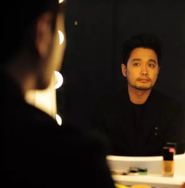 kabar terbaru pemain film Korea My Sassy Girl © berbagai sumber