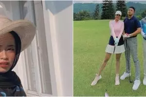 Polisi ungkap alasan pengasuh Gala dan sopir selamat dalam kecelakaan