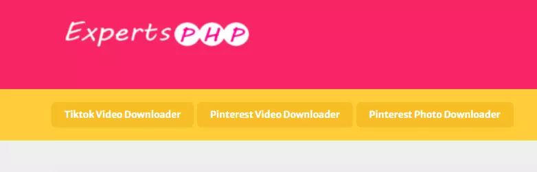 9 Situs dan aplikasi download TikTok © 2021 brilio.net