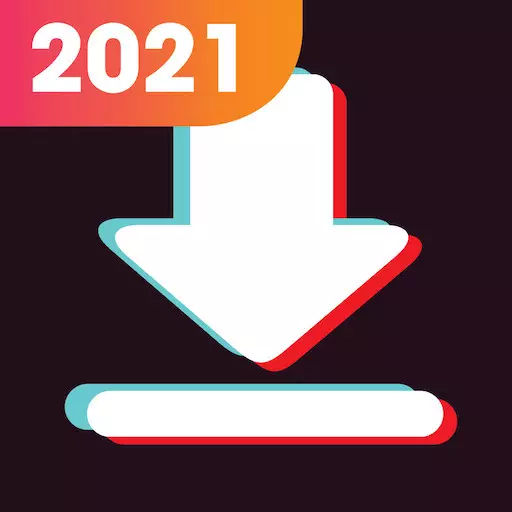 9 Situs dan aplikasi download TikTok © 2021 brilio.net