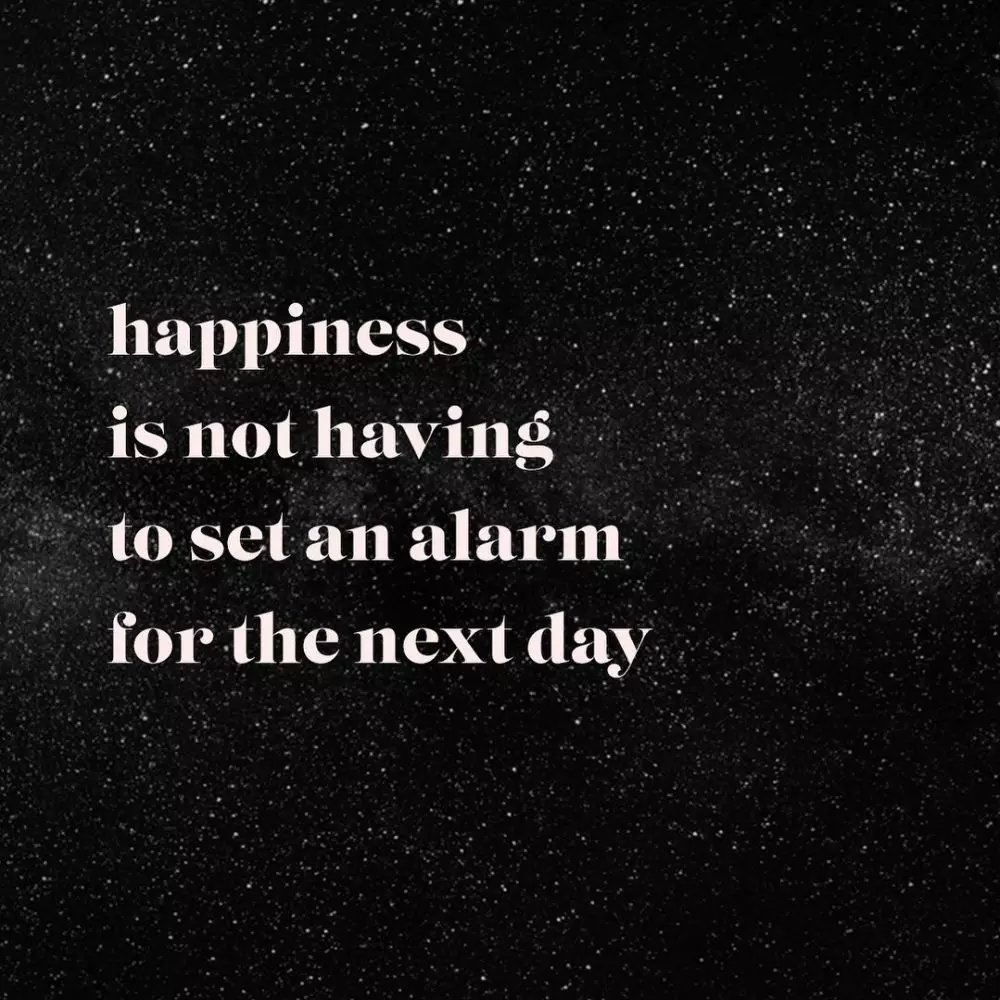 Motto hidup untuk CV © 2021 brilio.net