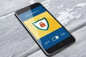5 Cara amankan HP Android dari hacker, hati-hati unduh aplikasi