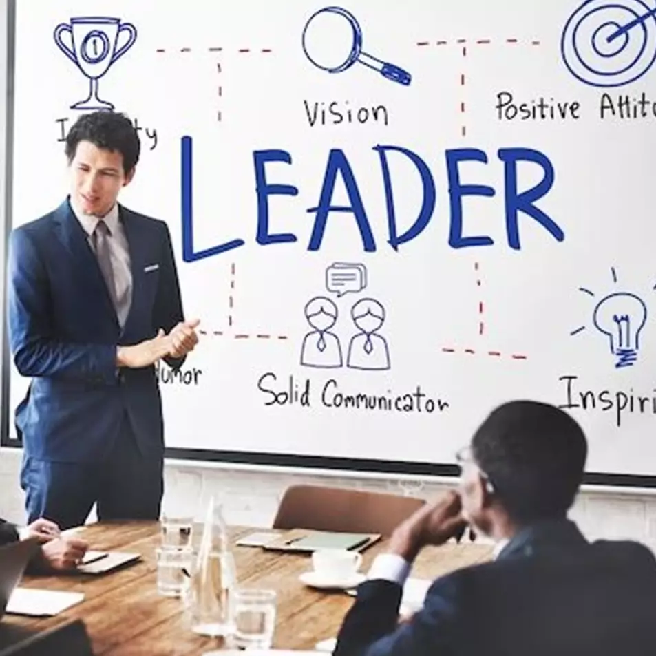 170 Kata-kata motto hidup seorang pemimpin, maknanya dalam penuh kebijaksanaan