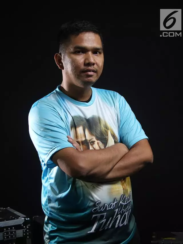 Fakta film My Sassy Girl Berbagai sumber 