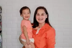 4 Jurus belanja hemat ShopeePay 11.11 Big Deals ala Mona Ratuliu