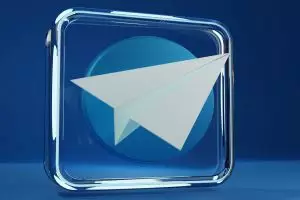 Telegram segera pasang iklan di aplikasi untuk raup penghasilan lebih