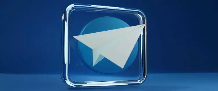 Telegram segera pasang iklan di aplikasi untuk raup penghasilan lebih