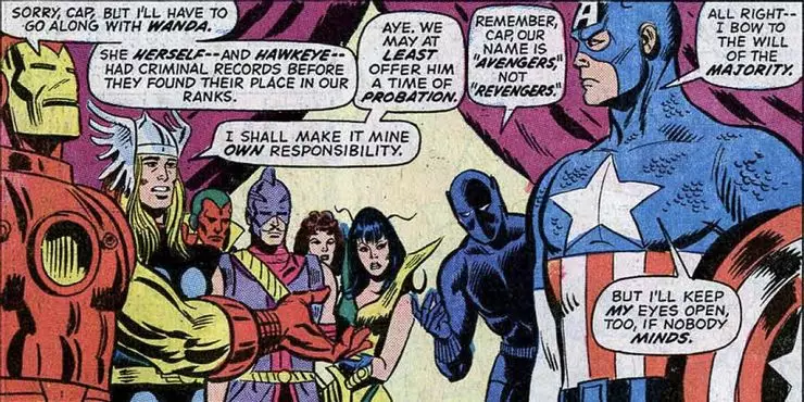 Fakta menarik Jacques Duquesne berbagai sumber