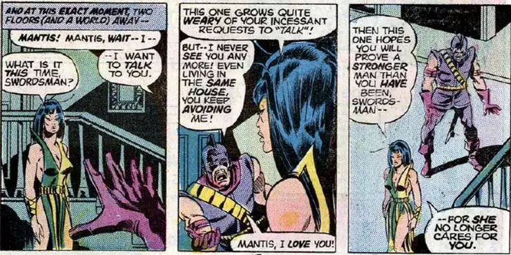 Fakta menarik Jacques Duquesne berbagai sumber