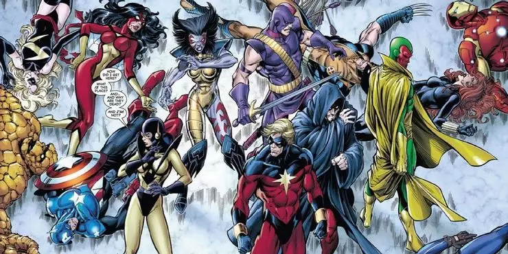 Fakta menarik Jacques Duquesne berbagai sumber