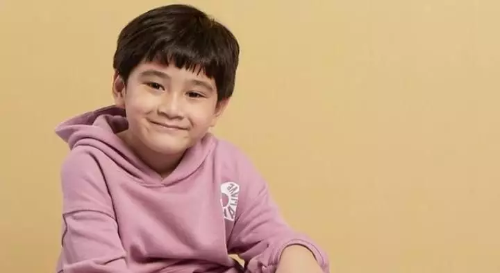 anak penyanyi terjun sebagai bintang film Berbagai sumber anak penyanyi terjun sebagai bintang film Berbagai sumber