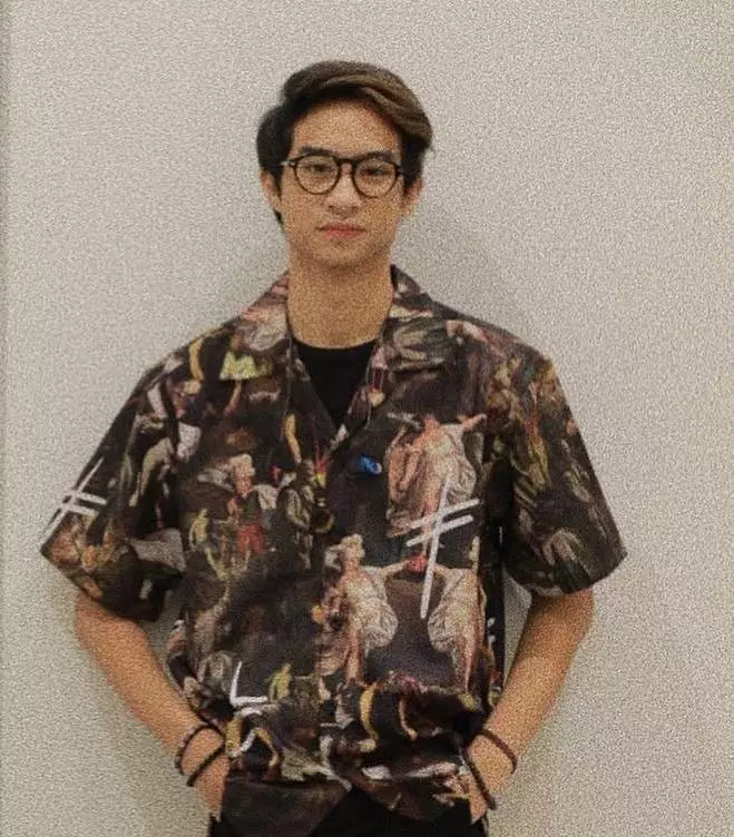 anak penyanyi terjun sebagai bintang film Berbagai sumber anak penyanyi terjun sebagai bintang film Berbagai sumber