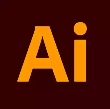 7 Aplikasi menggambar mudah iPad © 2021 brilio.net