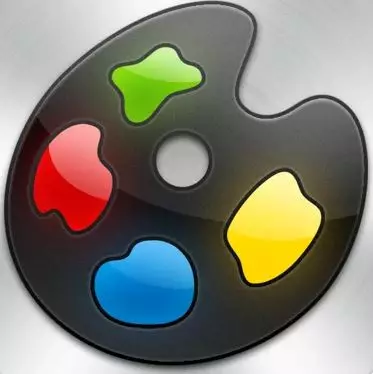 7 Aplikasi menggambar mudah iPad © 2021 brilio.net