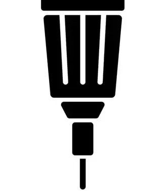 7 Aplikasi menggambar mudah iPad © 2021 brilio.net