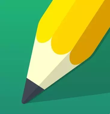 7 Aplikasi menggambar mudah iPad © 2021 brilio.net