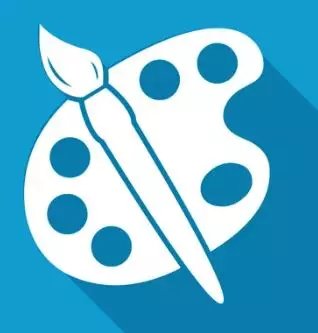 7 Aplikasi menggambar mudah iPad © 2021 brilio.net