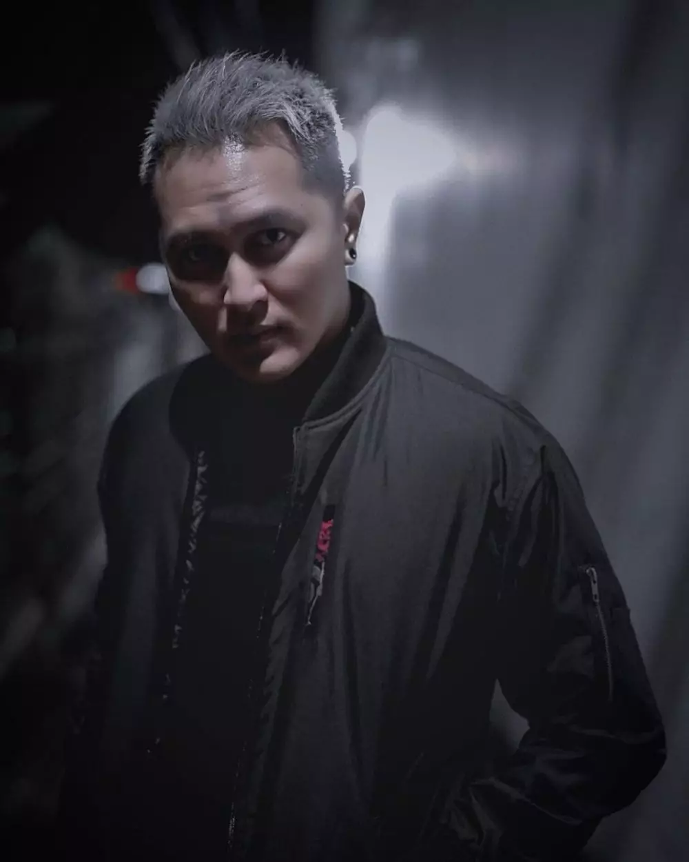 sara diminta bertemu arwah vanessa © 2021 Instagram