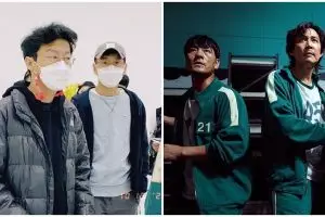 Squid Game season 2 akan diproduksi, sutradara beri bocoran