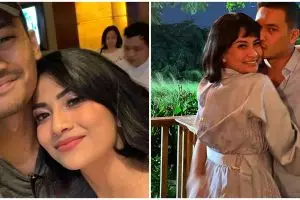 Bibi dan sopir Vanessa sempat bertukar menyetir, ini penjelasan polisi