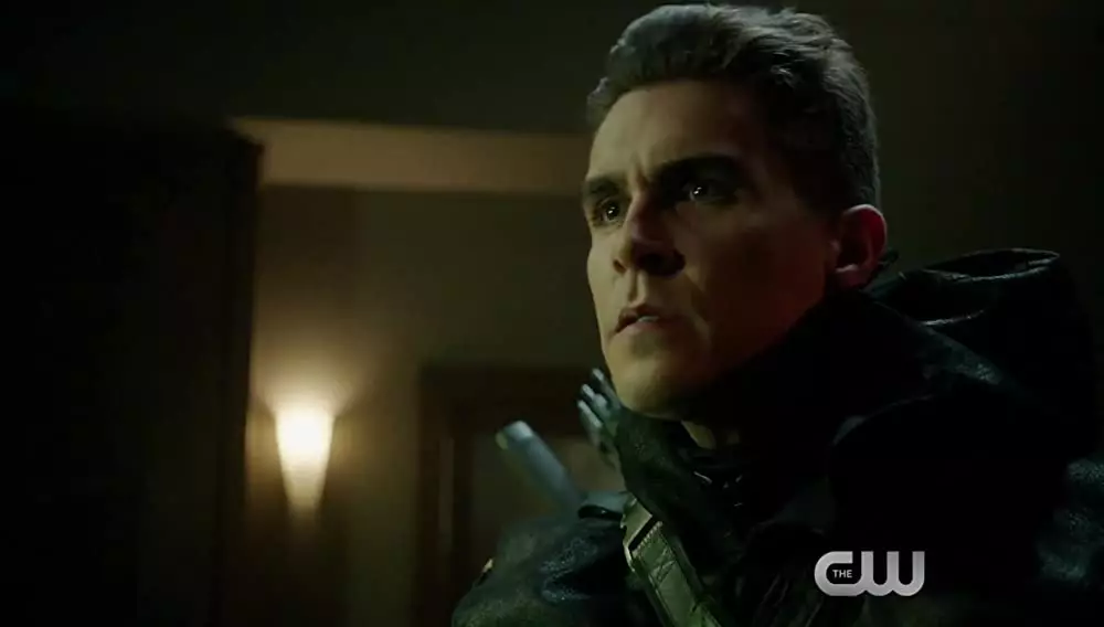 Kisah sosok Vigilante berbagai sumber Kisah sosok Vigilante berbagai sumber