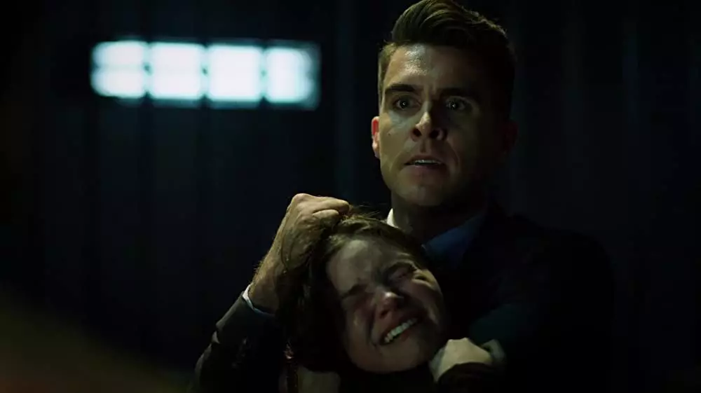 Kisah sosok Vigilante berbagai sumber Kisah sosok Vigilante berbagai sumber