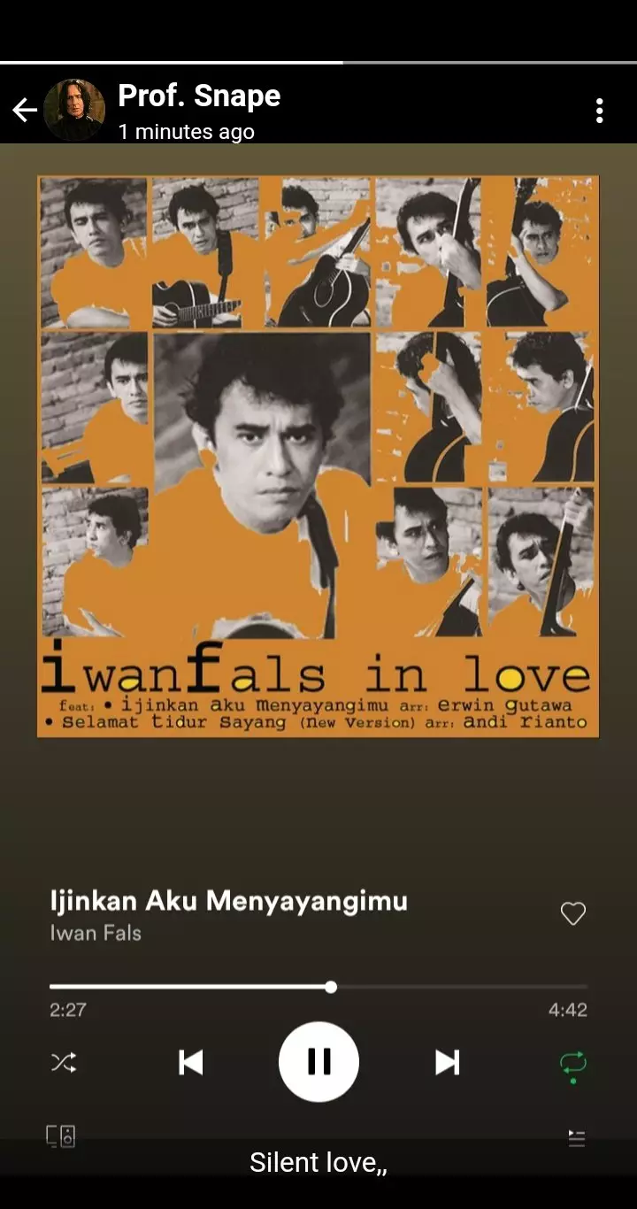  guru hogwarts bikin status © 2021 Twitter