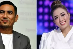 Potret rumah 9 seleb di Jogja, milik Soimah bernuansa etnik