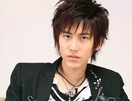 kisah haru perjalanan karier Super Junior Berbagai sumber  kisah haru perjalanan karier Super Junior Berbagai sumber