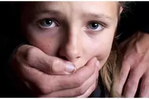 Remaja selamat dari penculik berkat tiru video TikTok, begini kisahnya