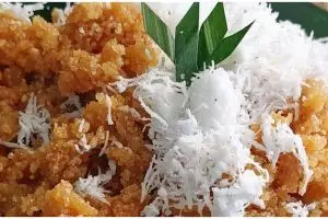 Eksis hingga kini, 5 makanan ini muncul sejak zaman penjajahan