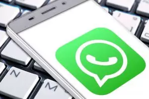 WhatsApp web akan rilis notifikasi panggilan dan sistem antarmuka baru