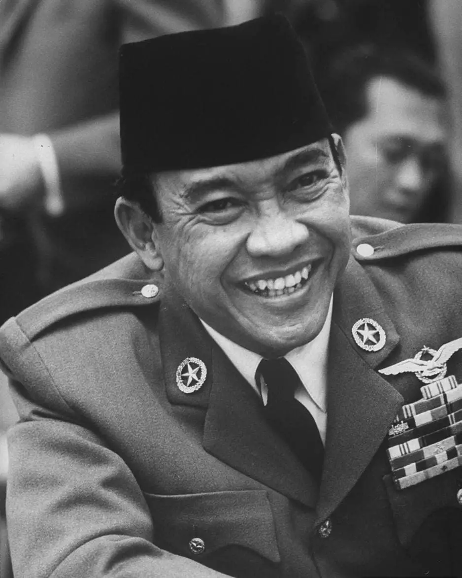 kata mutiara dari para pahlawan © 2021 brilio.net