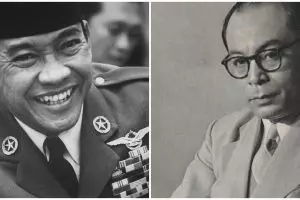 75 Kata-kata mutiara dari para pahlawan, inspiratif dan memotivasi