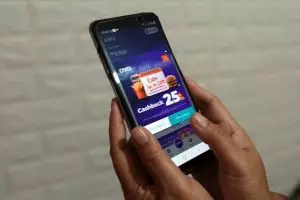 Kabar uang elektronik OVO ditutup hoaks, ini fakta sebenarnya