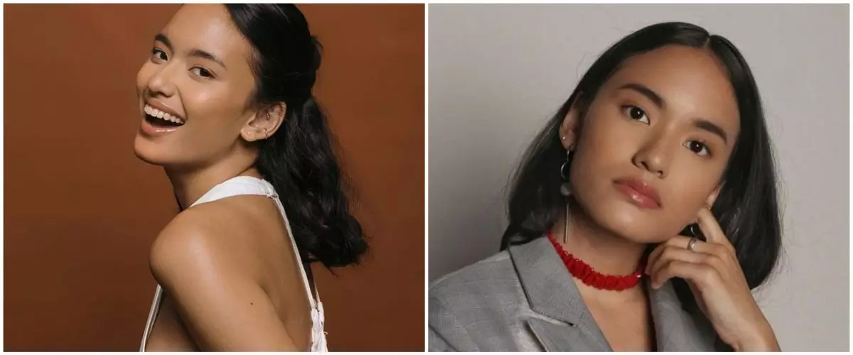 6 Fakta Arawinda Kirana, aktris pendatang baru sabet Piala Citra 2021