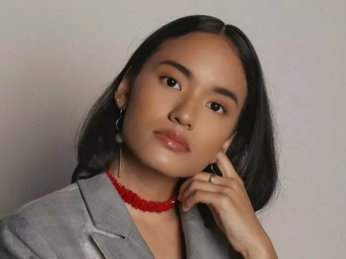 Fakta Arawinda Kirana berbagai sumber