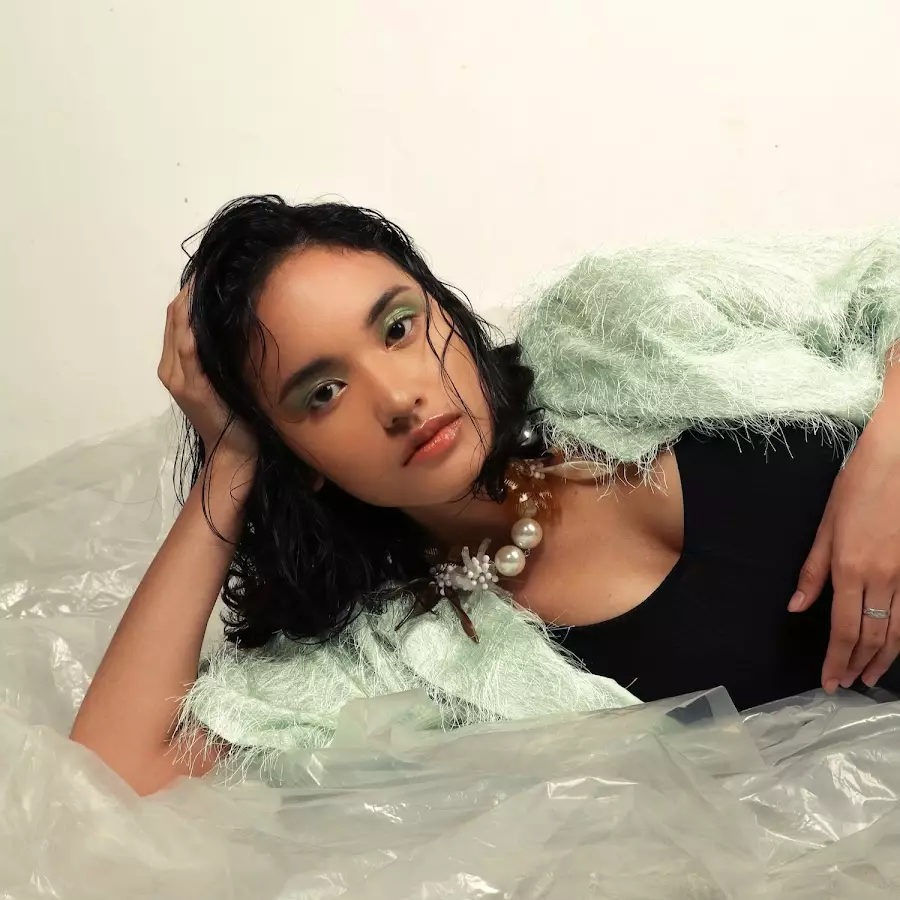 Fakta Arawinda Kirana berbagai sumber