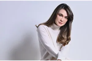 7 Bahan makanan sehat ini biasa digunakan Luna Maya untuk memasak
