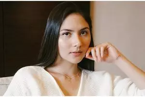 7 Kreasi masakan Jessica Mila ini rendah kalori dan bikin kulit sehat